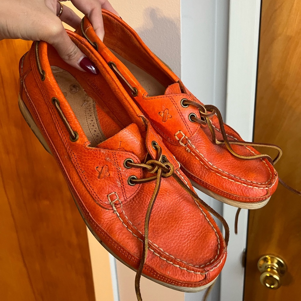 Polo Ralph Lauren Mens Loafers